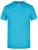 JN002_Turquoise