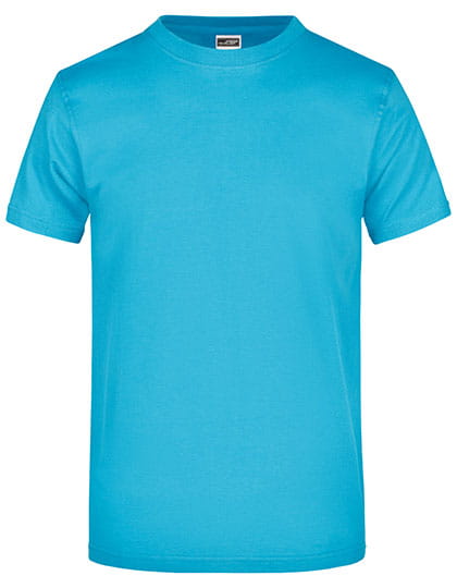 JN002_Turquoise