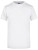 JN002_White