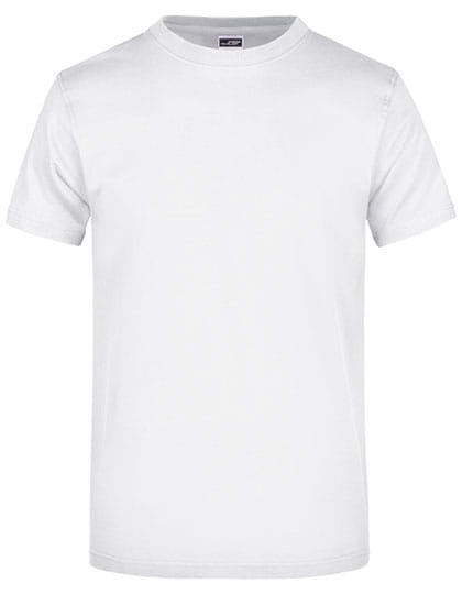 JN002_White