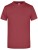 JN002_Wine
