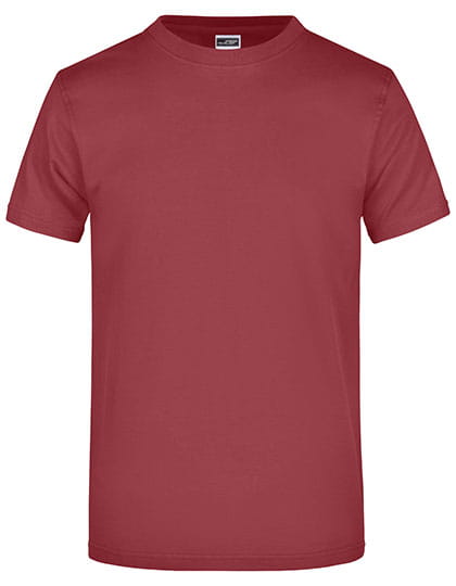 JN002_Wine