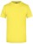 JN002_Yellow
