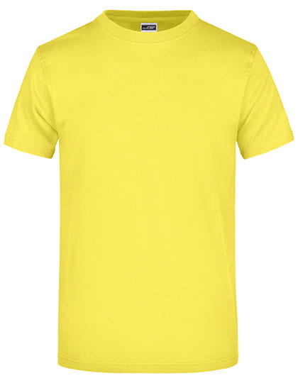 JN002_Yellow