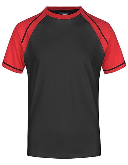 JN010_Black_Red