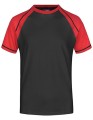 JN010_Black_Red