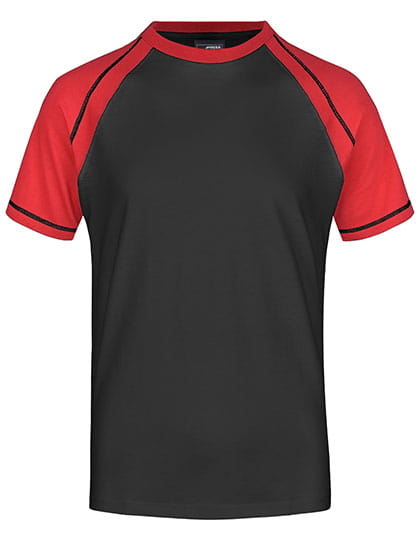 JN010_Black_Red