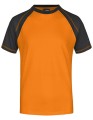 JN010_Orange_Black
