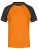 JN010_Orange_Black