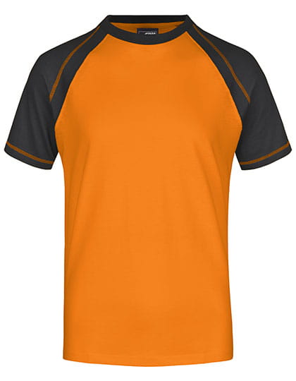 JN010_Orange_Black