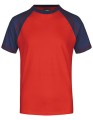 JN010_Red_Navy