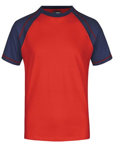 JN010_Red_Navy