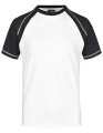 JN010_White_Black