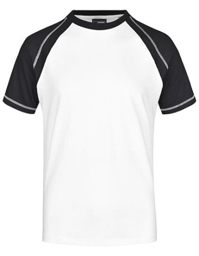 JN010_White_Black