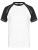 JN010_White_Black