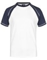 JN010_White_Navy