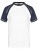JN010_White_Navy