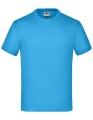 JN019_Aqua