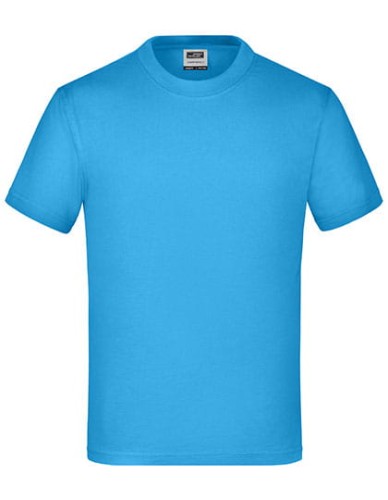 JN019_Aqua