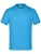 JN019_Aqua