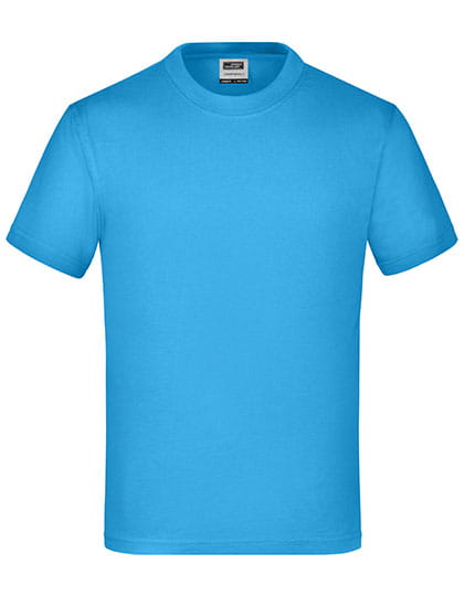 JN019_Aqua