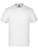 JN019_Ash-(Heather)