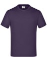 JN019_Aubergine