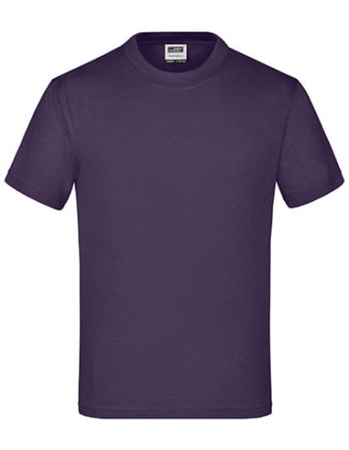 JN019_Aubergine