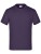 JN019_Aubergine