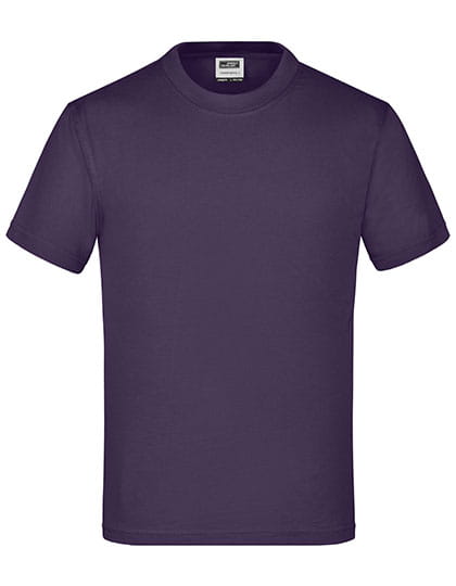 JN019_Aubergine