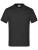 JN019_Black