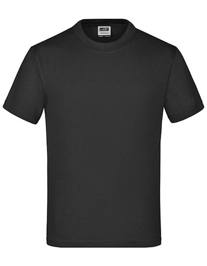 JN019_Black