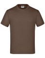 JN019_Brown