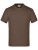 JN019_Brown