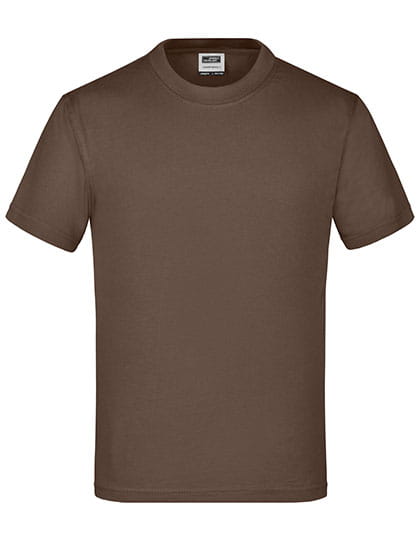 JN019_Brown