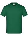 JN019_Dark-Green