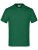 JN019_Dark-Green