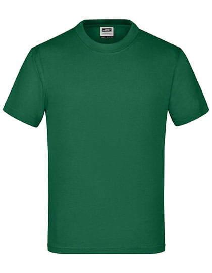 JN019_Dark-Green