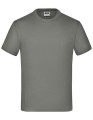 JN019_Dark-Grey-(Solid)