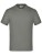 JN019_Dark-Grey-(Solid)