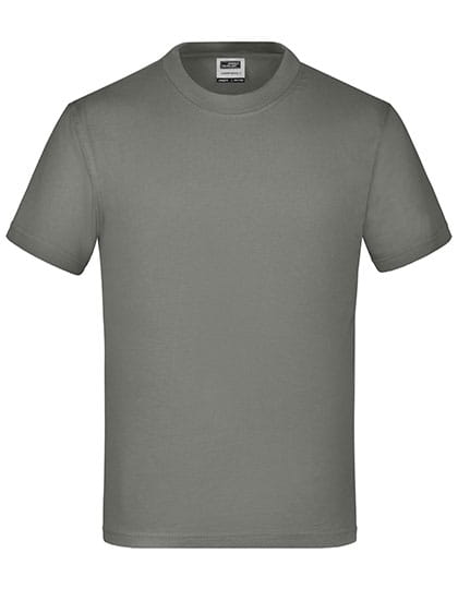 JN019_Dark-Grey-(Solid)