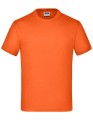 JN019_Dark-Orange