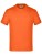 JN019_Dark-Orange