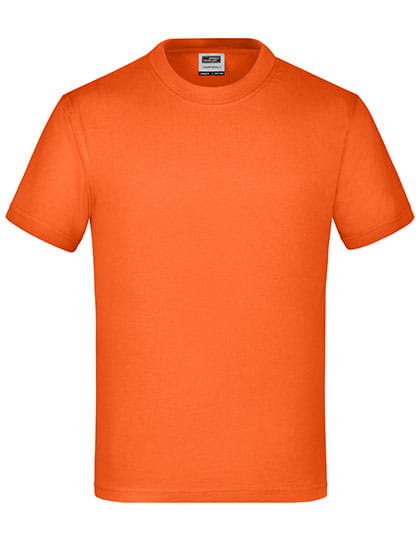 JN019_Dark-Orange
