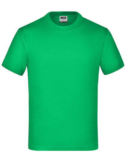 JN019_Fern-Green