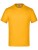 JN019_Gold-Yellow