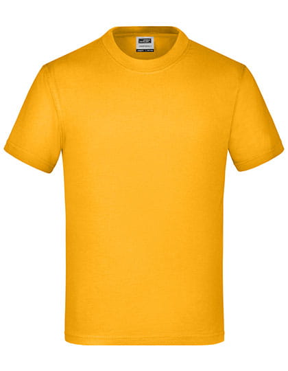 JN019_Gold-Yellow