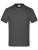 JN019_Graphite-(Solid)