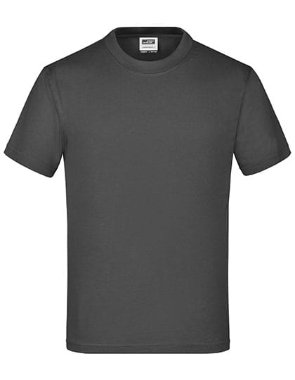 JN019_Graphite-(Solid)