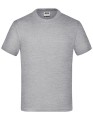 JN019_Grey-Heather